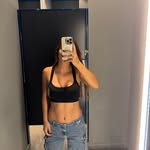 ναℓєη нυвєя - @valen.huber - Instagram