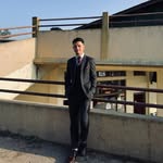 ❣️_vns🖇️ - @val.hubert2318 - Instagram