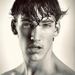 Alexandre Valade Huber - @alexandre.valadehuber - Instagram