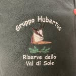 Gruppo Hubertus Riserve della Val di Sole - @gruppohubertusvaldisole - Instagram