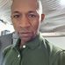 Huber Valencia - Facebook