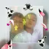 Huber Valencia - @huberval - TikTok