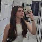 Tina - @valentinna.huber - Instagram