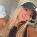 val 🦋🌻 - @valerie.huber - Instagram