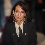 Val Andrieux-Cassant - @valhubertcasssant - Instagram
