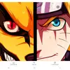 val_huber99 - @val_huber99 - TikTok
