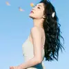 Val Huber - @val.huber0 - TikTok