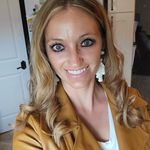 Val Huber - @valhuber33 - Instagram
