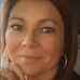 Val Hubert - Facebook