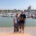 Val Hubert - Facebook
