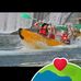 Val Huser - Facebook