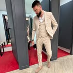 Val - @valentin.hubertoff - Instagram