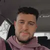 Vale Huber - @valehuber - TikTok