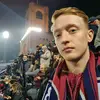 Valentin Huber - @vali.huber - TikTok