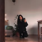 Valentina - @val.huber4 - Instagram