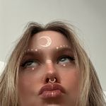 Valentina Huber - @_valentinahuber - Instagram