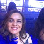 Valéria - @valhuber - Instagram