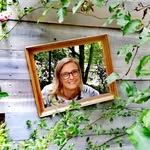 Valérie Hubert - @valhuberlulu - Instagram