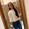 Hughes.Val - @valeria.hughes - TikTok