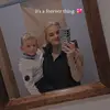 mummy to Tommy-Lee ❤️ - @valhughes3 - TikTok
