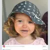 Val Hughes495 - @valhughes495 - TikTok