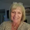 Val Hughes503 - @valhughes503 - TikTok