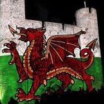 Val Hughes - @valhughes5952 - Instagram