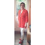 Val Hughes - @val.hollybush - Instagram