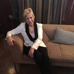 Val Hughes - @valhughes16 - Instagram