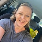 Val Hughes - @valjohn64 - Instagram
