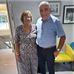 Val Hughes - Facebook