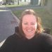 Val Hughes - Facebook
