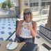 Val Hughes - Facebook