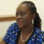 Val Hughes - @vjlashay339 - Instagram