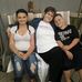 Val Hughes - Facebook