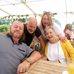 Val Hughes - Facebook