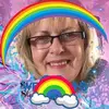 Val Hughes - @valhughes6 - TikTok