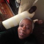 val hughes - @valhughes3163 - Instagram