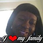 val hughes - @valhughes1314 - Instagram