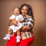 Val Hughes - @lovefaithpeace__ - Instagram