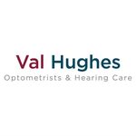 Val Hughes - @val_hughes_opticians - Instagram