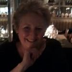 Val Hughes - @hughesvalerie46 - Instagram