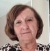 Val Hughes - Facebook