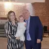Val Hughes - @val.hughes03 - TikTok