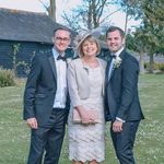 Val Hughes - @valhughes1964 - Instagram