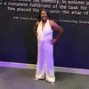 Val Hughes - @val.hughes3 - TikTok