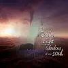 Val Hughes Was-Lewis - @val.hughes.waslew - TikTok