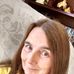 Val Hughes Words &amp; Art - Facebook