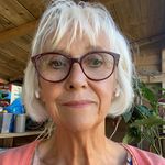 Val Jones-Hughes - @valjohu - Instagram