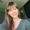 Valarie Hughes - @valhughes01 - TikTok